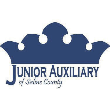 JA Logo